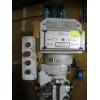 Image 5 : CHALLENGER MILLING MACHINE MEEHANITE MODEL JF-153V