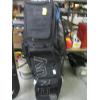 Image 1 : SNOWBOARD BAG W/CAPITA SNOWBOARD