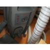 Image 2 : ELECTROLUX VACUUM W/ACCESS.