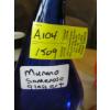 Image 2 : MURANO SOMMERSO GLASS ART