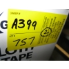Image 5 : 1 CONTAINER & 1/2 CONTAINER OF ZIPPER GUARD CLOTH TAPE