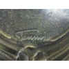 Image 3 : SM. BRASS HAND MIRROR