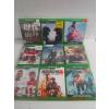 Image 1 : 10 XBOX GAMES