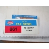 Image 6 : 2 HO SCALE RAIL CARS