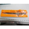 Image 1 : NEW DAGGER W/SHEATH