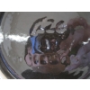 Image 3 : 2 PIECES OF DECORATIVE MCM GERMAN POTTERY