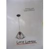 Image 2 : NEW HANGING LIGHT FIXTURE