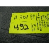 Image 4 : KAWASAKI CASED IMPACT SOCKET SET