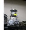 Image 1 : BLOWER W/2 HOLLY CARBURETORS - STACKS FOR V8