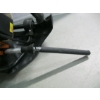 Image 5 : STIHL BT121 GAS AUGER W/BIT