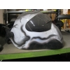 Image 2 : WELDING HELMET & MAGNIFIED HELMET