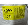 Image 2 : 3 CONTAINERS OF GO PRIME PRIMER SEALER UNDERCOAT