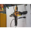 Image 2 : DEWALT ANGLE GRINDER & A DEWALT 1/2" ELECTRIC DRILL