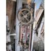 Image 2 : 3 WALL MOUNT HAND DRILL PRESSES