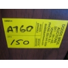 Image 3 : DARTBOARD CASE
