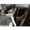 Image 2 : MISC. WIRING, PAPER TOWEL DISPENSER, ETC.