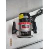 Image 3 : CRAFTSMAN ROUTER & 2 CAULKING GUNS