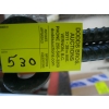 Image 2 : REBAR FENCE POSTS