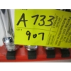 Image 3 : SNAP ON DEEP SOCKETS