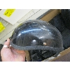 Image 2 : MOTORCYCLE HELMETS, GLOVES, CHAPS, ETC.