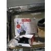 Image 1 : 2 BOXES OF LED CHRISTMAS TWINKLING LIGHTS