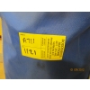 Image 3 : BOCCE BALL SET IN BLUE BAG
