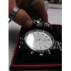 Image 3 : 2 ORLENDO WATCHES