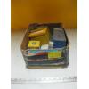 Image 1 : KENLOC INSERTS, ETC.