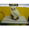 Image 1 : LG. CERAMIC OWL