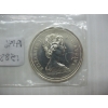 Image 2 : 1972 $1 COIN