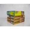 Image 2 : 4 BOXES OF HO TRAIN BUILDINGS