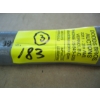 Image 3 : ALUMINUM PIPE WRENCH & 2 MULTI PIPE WRENCHES