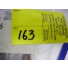 Image 3 : ASST. N SCALE TRAIN ITEMS
