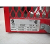 Image 5 : RED HEATER FAN - NO CORD