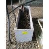 Image 1 : LG. BIN OF MISC. WHEEL NUTS, HAND DRILL, ETC.