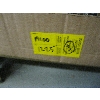 Image 5 : 2 BOXES & CASE OF CASSETTE TAPES