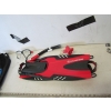 Image 3 : US DIVER'S SET