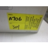 Image 4 : ZOTA RANDOM ORBITAL POLISHER IN BOX