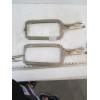 Image 4 : VISE GRIP CLAMPS