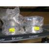 Image 1 : 4 PART ROLLS OF ALUMINUM WELDING WIRE