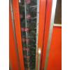 Image 3 : COCA COLA MACHINE