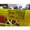 Image 6 : MISC. CEMENT TIES, CEMENT TROWEL, ETC.