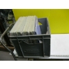 Image 1 : CRATE OF RECORDS
