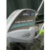 Image 3 : EARTHWISE ELECTRIC TILLER/CULTIVATOR