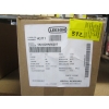 Image 2 : LEESON 1/3HP SINGLE PHASE MOTOR IN BOX