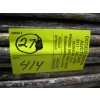 Image 2 : 27 USED SHEET PANS