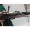Image 4 : CARL GUSTAFS STADS SWEDISH MAUSER| MODEL M96| 6.5X55MM|BOLT ACTION