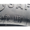 Image 6 : 3 -  33"X12.5X20LT TIRES