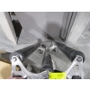 Image 2 : MOVEABLE ROLLER