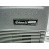 Image 3 : COLEMAN ELECTRIC COOLER W/12V ADAPTER